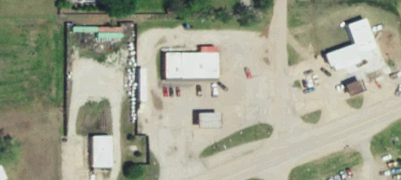 712 Hwy 64