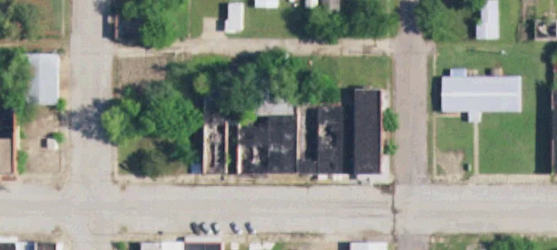 Maud, OK 74854
