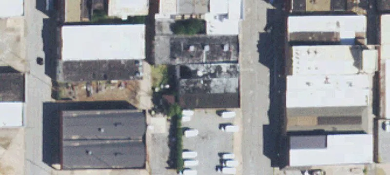 Frederick, OK 73542
