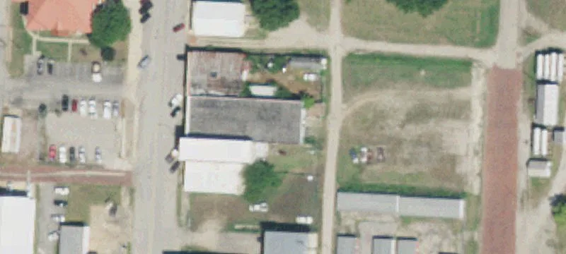 Nowata, OK 74048