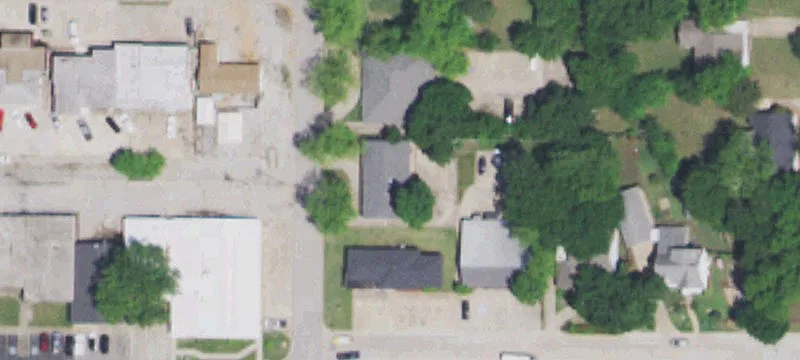 1512 Mdw Ln
