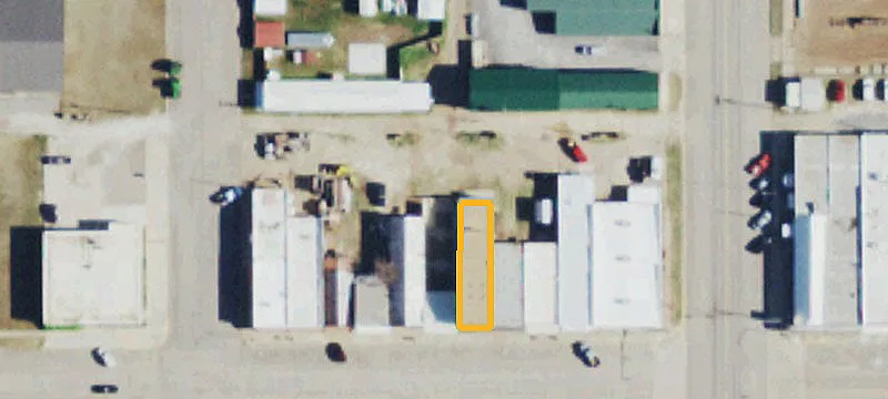 126 Jane Jayroe St