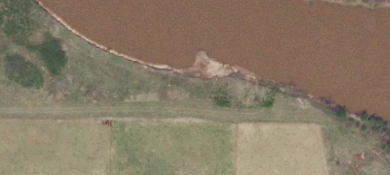 Pond Creek, OK 73766