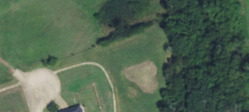 435 Sandstone Rd