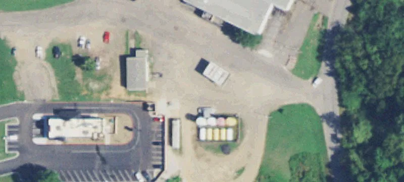 Broken Bow, OK 74728