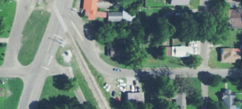 622 Central Ave