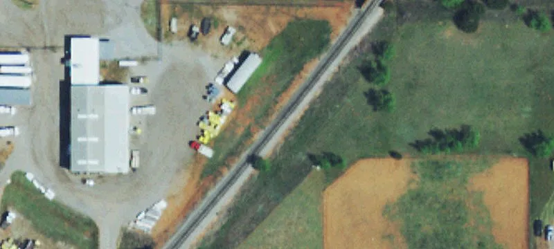 Canute, OK 73626