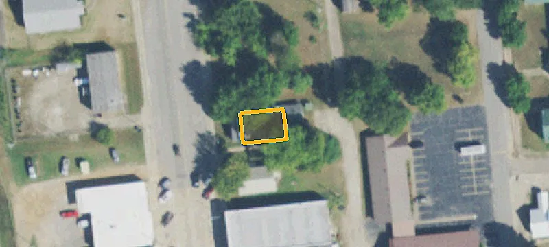 226 High St