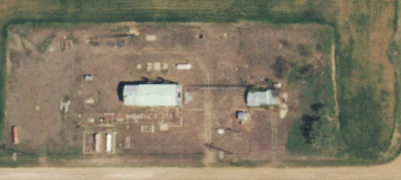 Tyrone, OK 73951