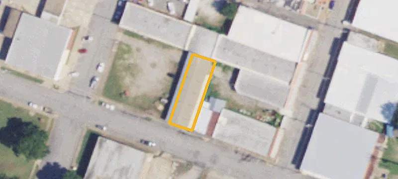 153 Ohio Ave