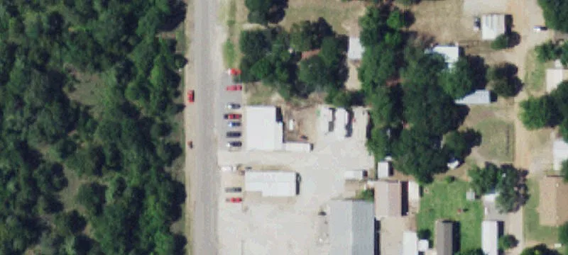 Longdale, OK 73755