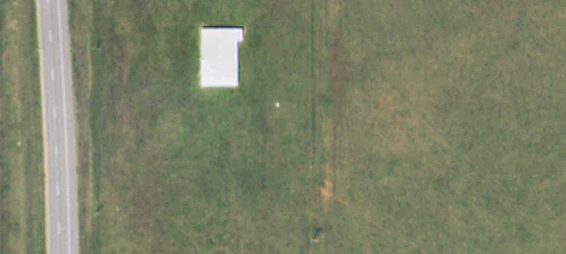 2470 Rd Waurika
