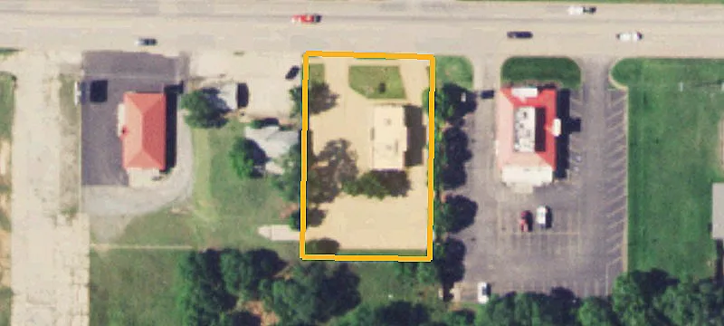 139 Oklahoma Blvd