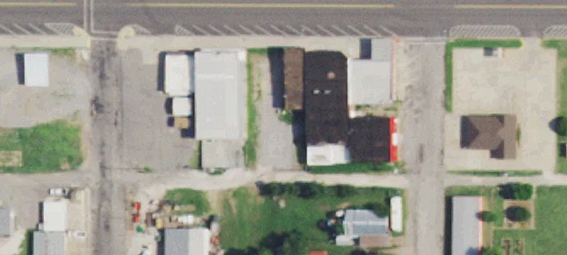Vici, OK 73859