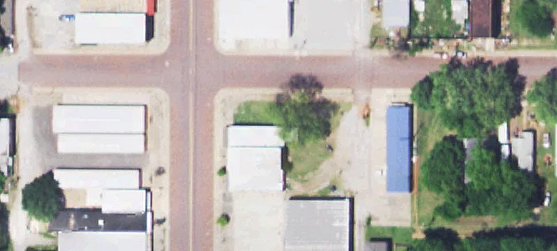 203 Main St