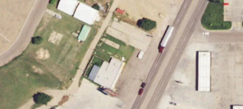 Guymon, OK 73942