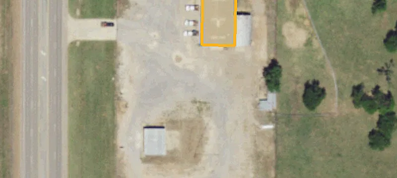 Hennessey, OK 73742