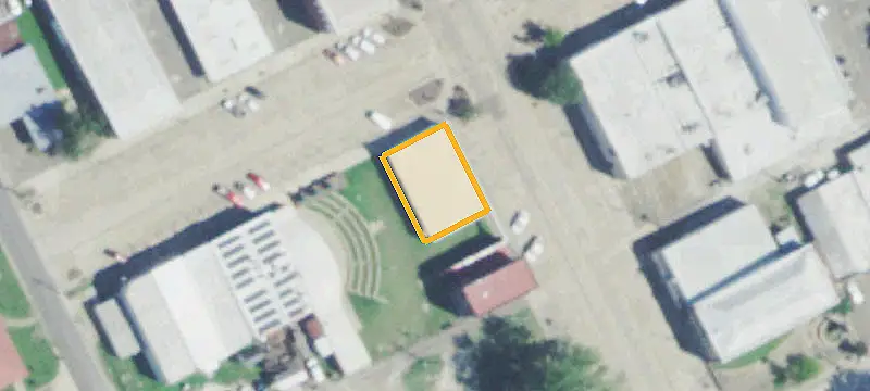 Idabel, OK 74745
