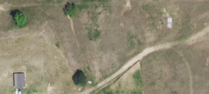 9647 State Highway 76