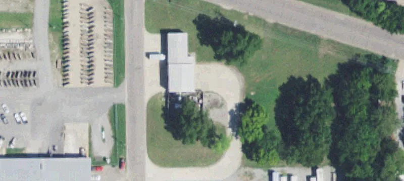 202 22nd Ave