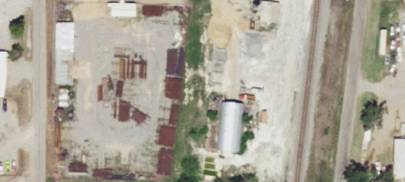 Hennessey, OK 73742