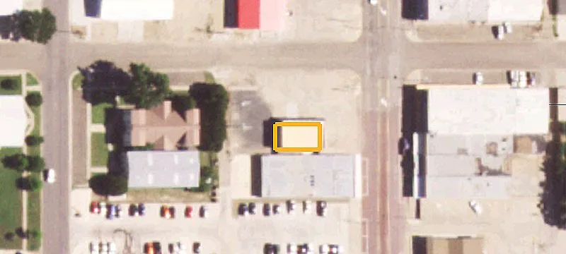 622 Main St