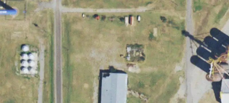 Davidson, OK 73530