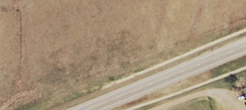 1027 Us Hwy 60