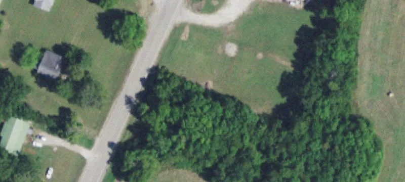 Caddo, OK 74729