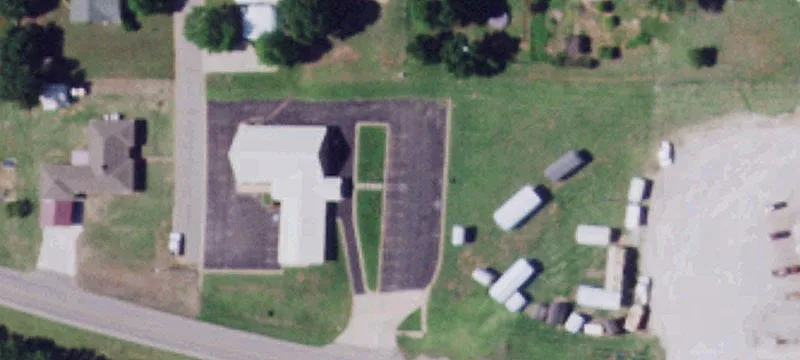 Canton, OK 73724