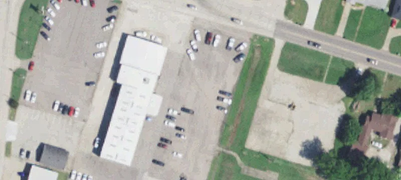 2005 Main St