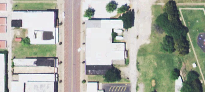 111 Main St