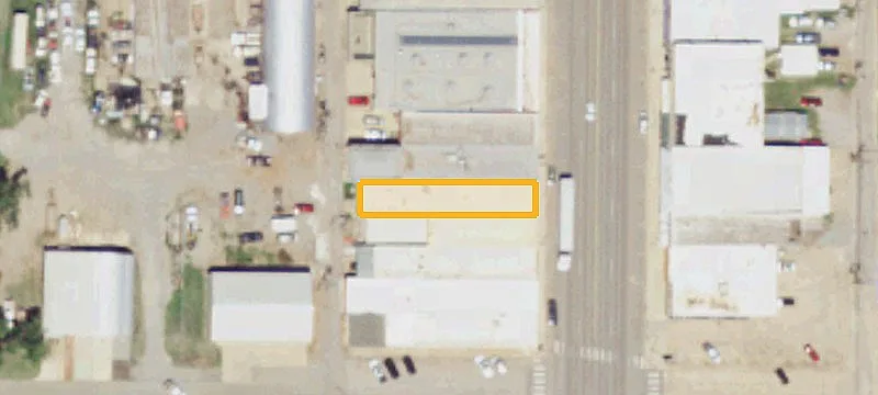 114 Main St