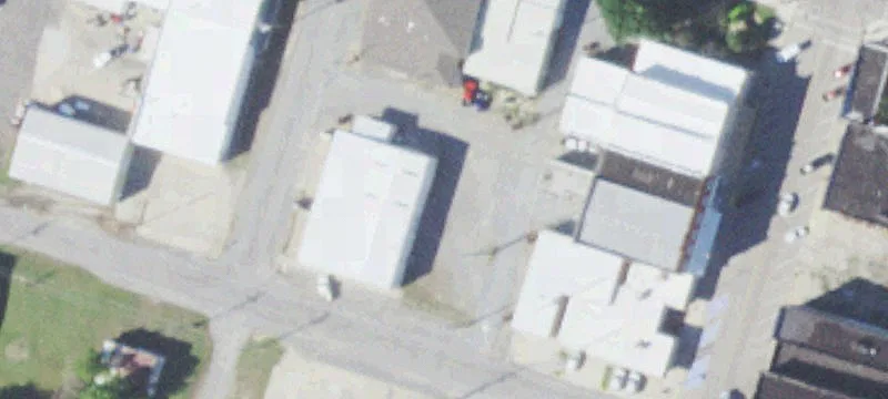 102 A St
