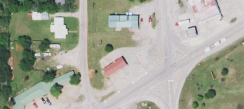 Ringling, OK 73456