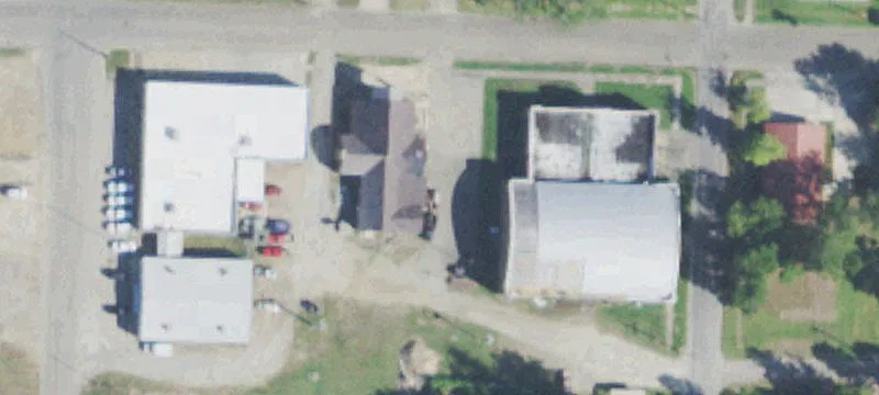 Hugo, OK 74743
