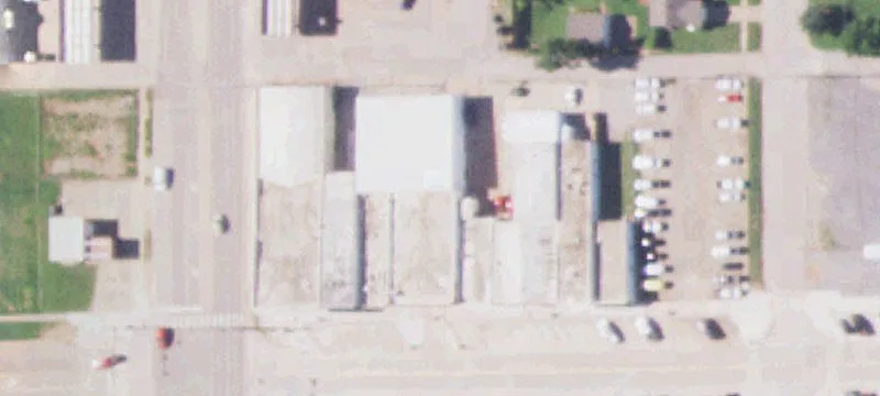 215 Oklahoma