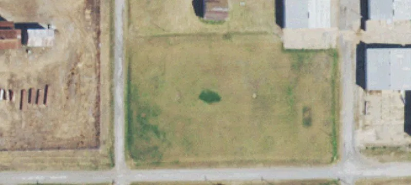 Frederick, OK 73542