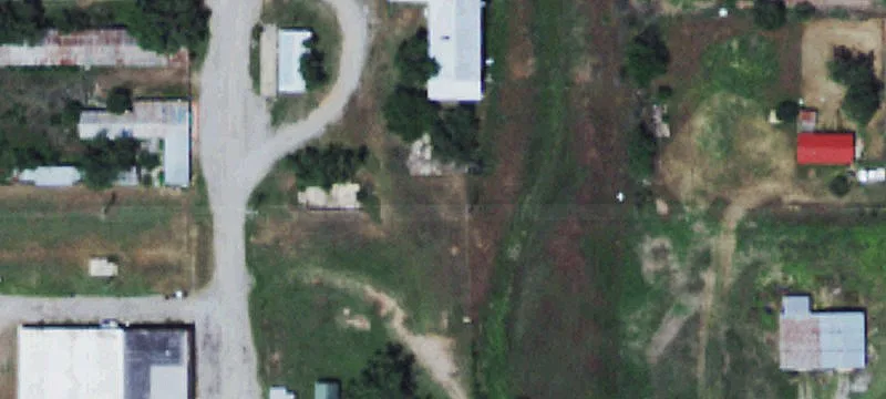 Willow, OK 73673