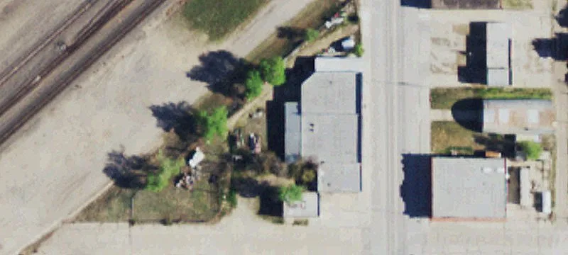 115 Hwy 15