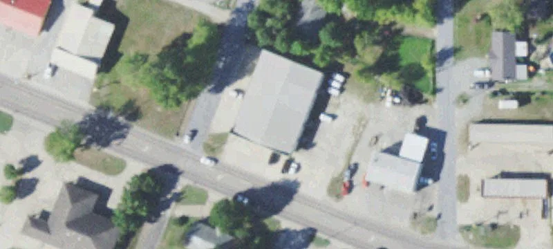 901 Main St