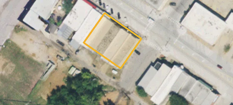 204 Main St