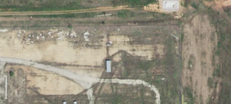 30378 County Rd 1000