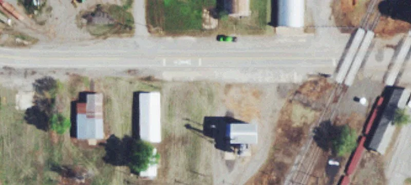 Ee 210th E Main