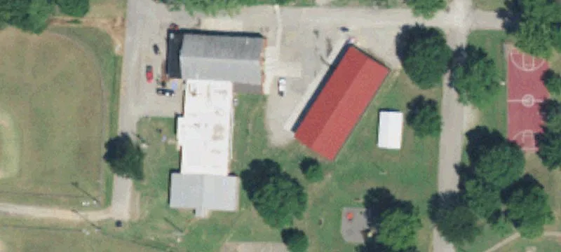 425 Cedar St