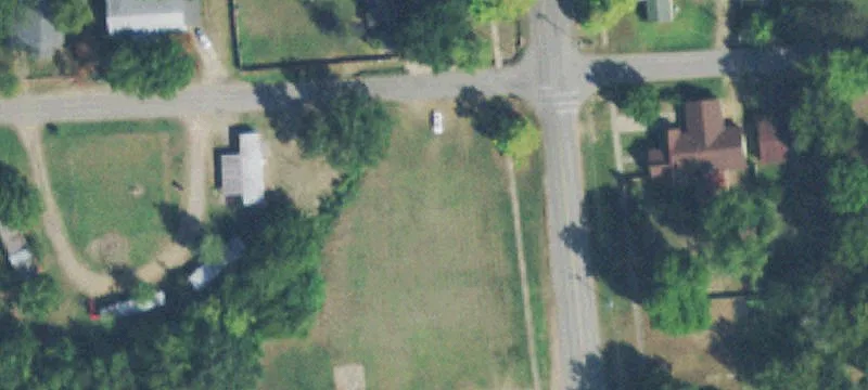 307 High St