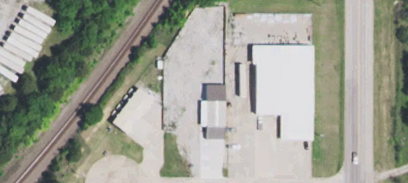 1409 Industrial Vlg Rd