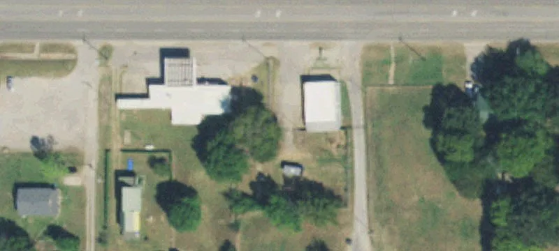 Mead, OK 73449