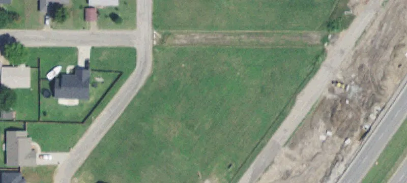 Calera, OK 74730