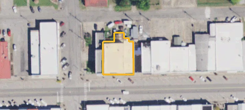 115 Main St